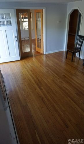 377 William St, Piscataway NJ 08854-6057 exterior