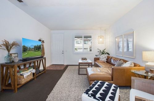 21 Korite, Trabuco Canyon, CA 92688-3531