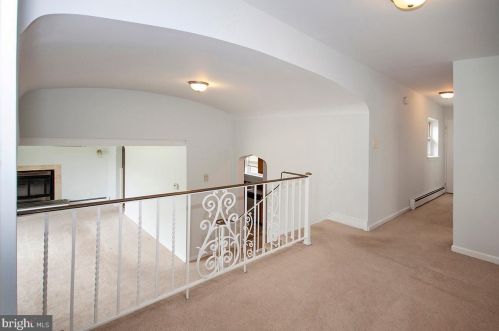 424 2nd Ave, Gloucester NJ  08031-1411 exterior