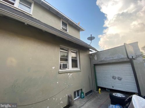 480 Boyd St, Camden, NJ 08105-2735