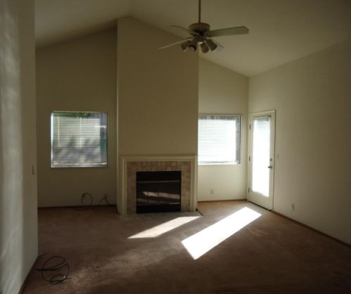 3288 Cove Way, Marina, CA 93933-2233
