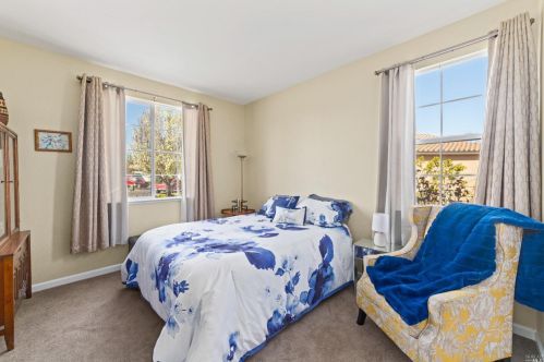 341 Springhill Dr, Rio Vista CA  94571-2234 exterior