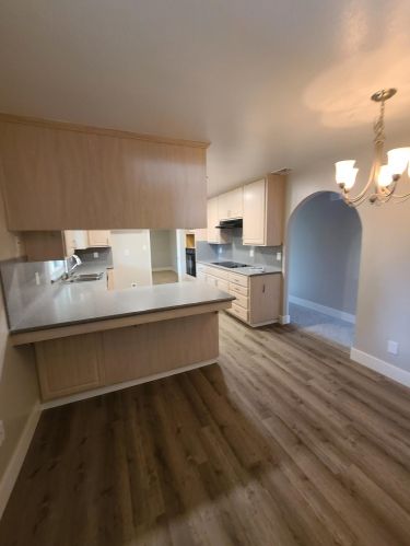 1925 11th St, Los Banos CA  93635-4849 exterior