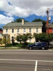 511 Washington St, Petersburg, VA 23803-4401