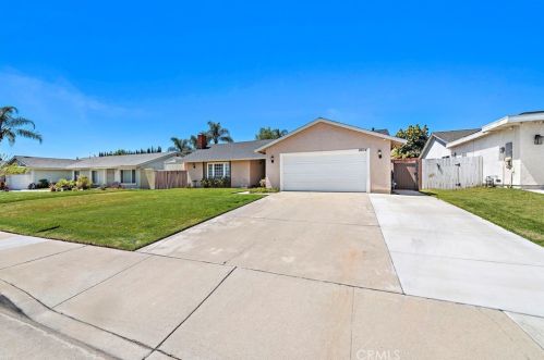 2834 Augusta Ave, Ontario, CA 91761-7217