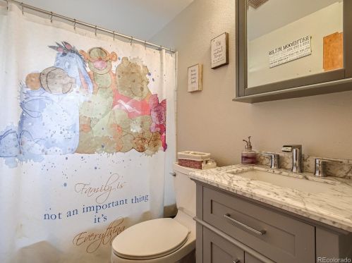 2883 Otis St, Denver CO 80227-3528 exterior