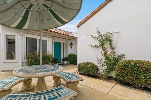 4568 Cordoba Way, Oceanside CA  92056-5102 exterior