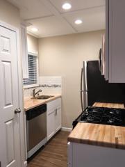 2233 Fair Oaks Blvd, Sacramento CA  95825-5501 exterior