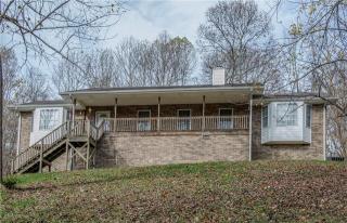 3459 New Hope Rd, Hendersonville, TN 37075-8620