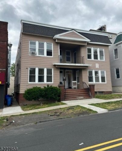 459 Springdale Ave, East Orange, NJ 07017-2883