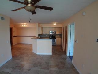 1302 Villa Cir, Boynton Beach FL  33435 exterior