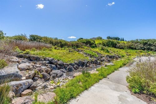 6301 Highland Pl, Sebastopol CA  95472-6100 exterior