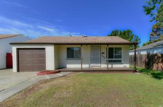 765 Rosewood Ave, Vallejo, CA 94591-6665