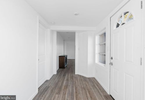 35446 Sussex Ln, Millsboro DE  exterior