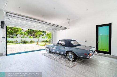 760 Lake Ave, Delray Beach FL  33483-5928 exterior