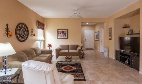 16131 Quail Creek Ln, Sun City AZ  85374-4910 exterior