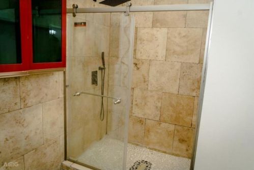 703 Leaning Oak Trl, Richmond TX  77406-4653 exterior