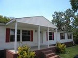 658 Charlie Ennis Rd, Dyersburg, TN 38024-6879