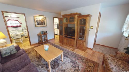 21 Garden St, South Setauket NY  11720-3818 exterior