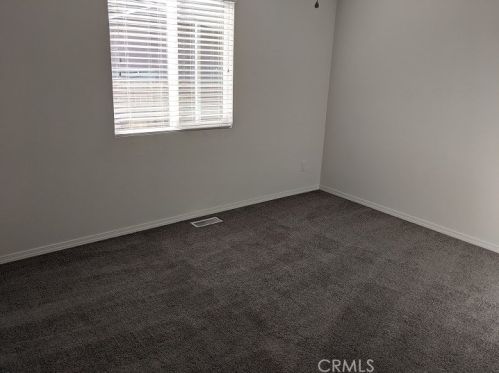 20155 Souder St, Perris CA  92570-9384 exterior
