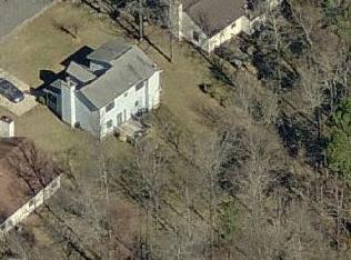 4829 Banfshire Rd, Charlotte, NC 28215-2000
