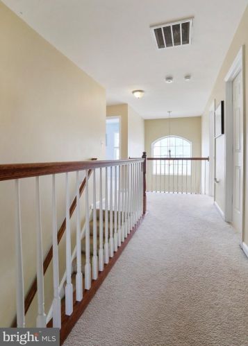 214 Union Ridge Dr, Charles Town WV  25414-4950 exterior