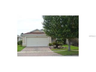 11413 Crestlake Vlg Dr, Riverview FL  33569-2940 exterior