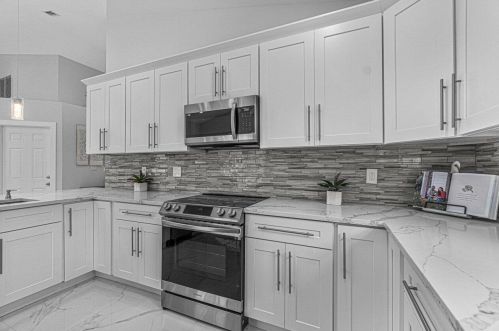 7579 Stirling Bridge Blvd, Delray Beach FL  33446-3610 exterior