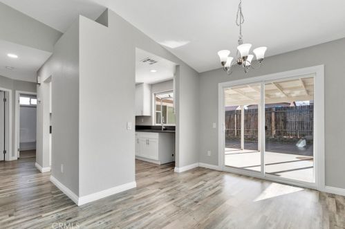 13689 Gemini St, Victorville CA  92392-9078 exterior