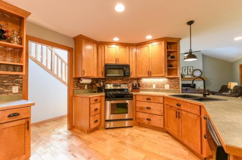 2178 Quill Dr, Brainerd MN  56401-2488 exterior