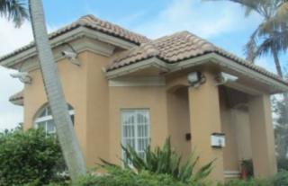 10230 24th Ct, Hollywood, FL 33025-6504