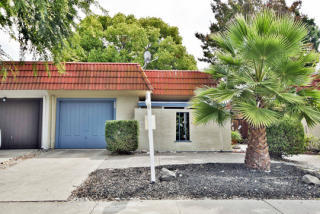 427 Glacier Dr, Pacheco, CA 94553-4954
