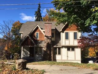 100 Springbrook Trl, Sparta, NJ 07871-2115