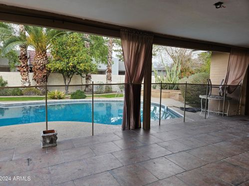 2924 81st Pl, Scottsdale AZ  85251-5826 exterior