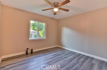 428 Gardenglen St, West Covina CA  91790-3123 exterior