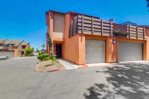 623 Beyer Way, San Diego, CA 92154-1693