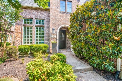 3758 Hickory Grove Ln, Frisco, TX 75033-2876