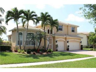 12868 21st St, Hollywood, FL 33028-2534