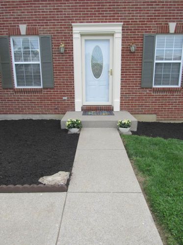 6541 Tall Oaks Dr, Florence, KY 41042-8111