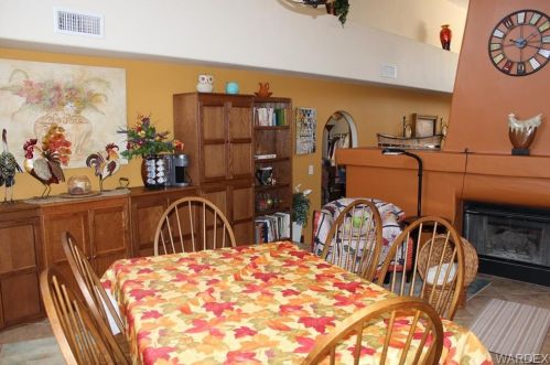 1150 Camino Cv, Bullhead City AZ  86442-4300 exterior