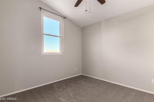 1925 Behrend Dr, Phoenix AZ  85024-1242 exterior