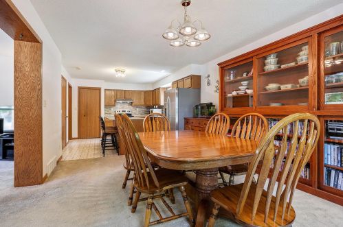 1127 The Strand, Waukesha WI  53186-3829 exterior