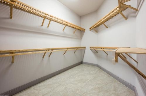 3120 68 St, Naples FL 34105-7225 exterior