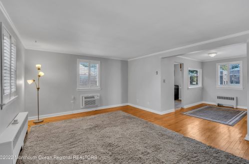 53 Manor Dr, Tinton Falls NJ  07712-2568 exterior