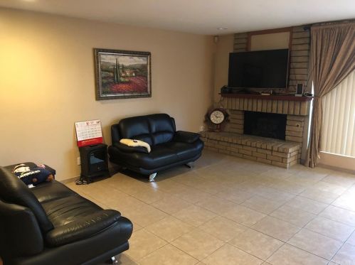 849 Mountain Ave, Ontario, CA 91762-2545