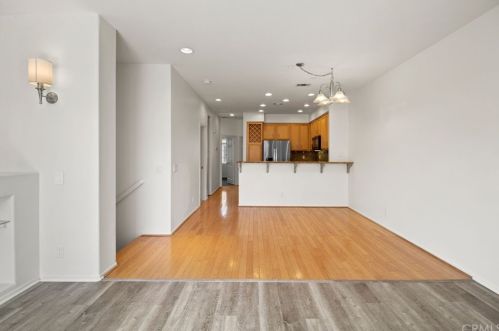 28505 Salerno Dr, Trabuco Canyon CA  92679-1225 exterior