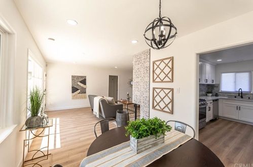 618 Roosevelt Rd, Redlands CA  92374-6256 exterior