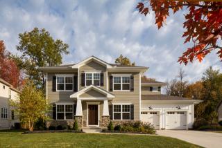 1854 Hannah Farms Ct, Blacklick, OH 43004-7912