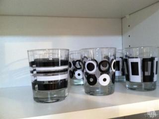 4148 Lake Harbor Ln, Thousand Oaks CA  91361-3615 exterior