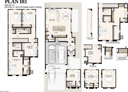 275 Hackberry Dr, Chandler, AZ 85286-3952